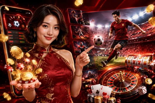 shwe789
